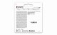 Kingston Technology DataTraveler microDuo 3C #6