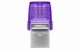 Kingston Technology DataTraveler microDuo 3C #3