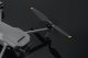 DJI Low-Noise Propellers #4
