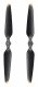 DJI Low-Noise Propellers