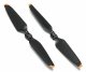 DJI Low-Noise Propellers #2