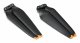DJI Low-Noise Propellers #3