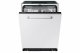 Samsung DW60A6092IB