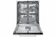 Samsung DW60A6092IB #3