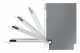 Samsung DW60A6092IB #24