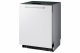 Samsung DW60A6092IB #6
