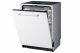 Samsung DW60A6092IB #5