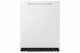 Samsung DW60A6092IB #2