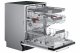 Samsung DW60A6092IB #7