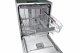 Samsung DW60A6092IB #12