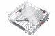 Samsung DW60A6092IB #16