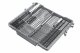 Samsung DW60A6092IB #19