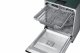 Samsung DW60A6092IB #11
