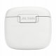JBL Tune Flex #2