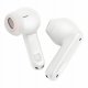 JBL Tune Flex #9