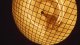 Sunred Indus #7