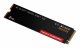 Sandisk Black WD_BLACK SN850X NVMe #4