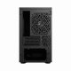 Fractal Design Define 7 Nano #5