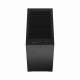 Fractal Design Define 7 Nano #10