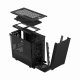 Fractal Design Define 7 Nano #25