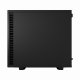 Fractal Design Define 7 Nano #7