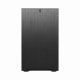 Fractal Design Define 7 Nano #2