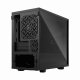 Fractal Design Define 7 Nano #4