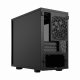 Fractal Design Define 7 Nano #6