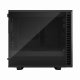 Fractal Design Define 7 Nano #3
