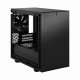 Fractal Design Define 7 Nano #15