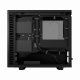 Fractal Design Define 7 Nano #23