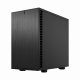 Fractal Design Define 7 Nano #8