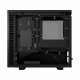Fractal Design Define 7 Nano #22