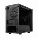 Fractal Design Define 7 Nano #18