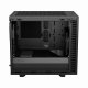 Fractal Design Define 7 Nano #19