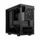Fractal Design Define 7 Nano #21