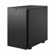 Fractal Design Define 7 Nano #14