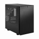 Fractal Design Define 7 Nano #11