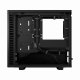 Fractal Design Define 7 Nano #20