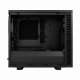 Fractal Design Define 7 Nano #17