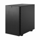 Fractal Design Define 7 Nano #13