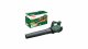 Bosch AdvancedLeafBlower 36V-750 #3