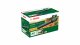 Bosch AdvancedLeafBlower 36V-750 #4
