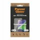 PanzerGlass Screen Protector iPhone 14 Plus 13 Pro Max Ultra-Wide Fit w. EasyAligner #3
