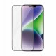 PanzerGlass Screen Protector iPhone 14 Plus 13 Pro Max Ultra-Wide Fit w. EasyAligner #4