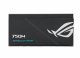 ASUS ROG Loki SFX-L 750W Platinum #9