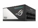 ASUS ROG Loki SFX-L 750W Platinum #3