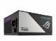 ASUS ROG Loki SFX-L 750W Platinum #4