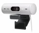 Logitech Brio 500 #2