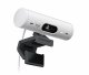 Logitech Brio 500 #5
